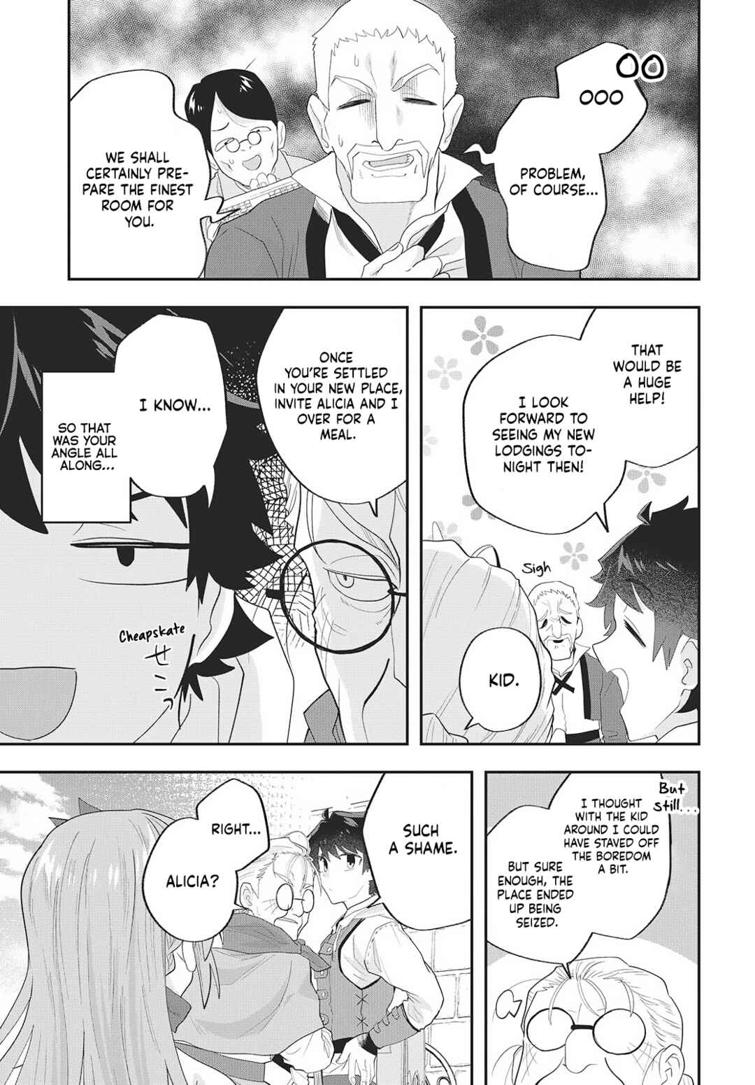 Chapter 24 - Page 29