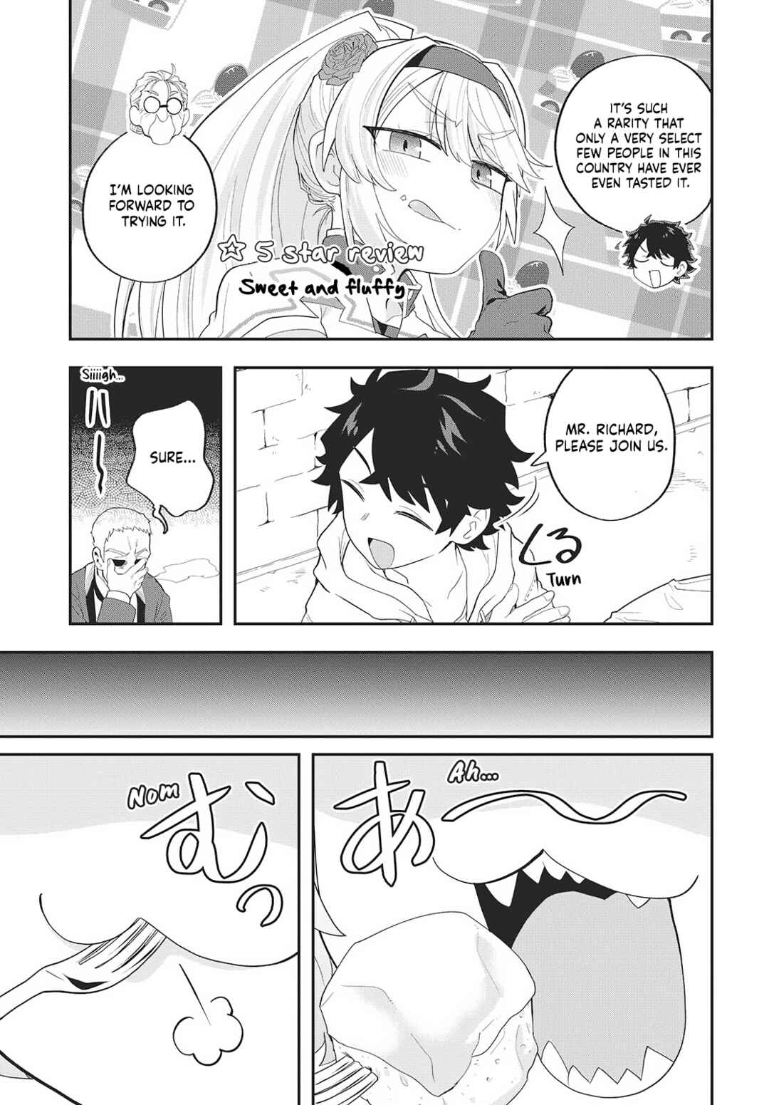 Chapter 24 - Page 3