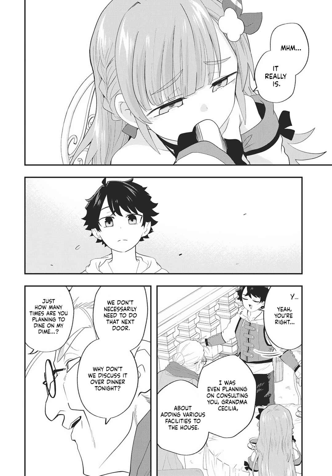 Chapter 24 - Page 30