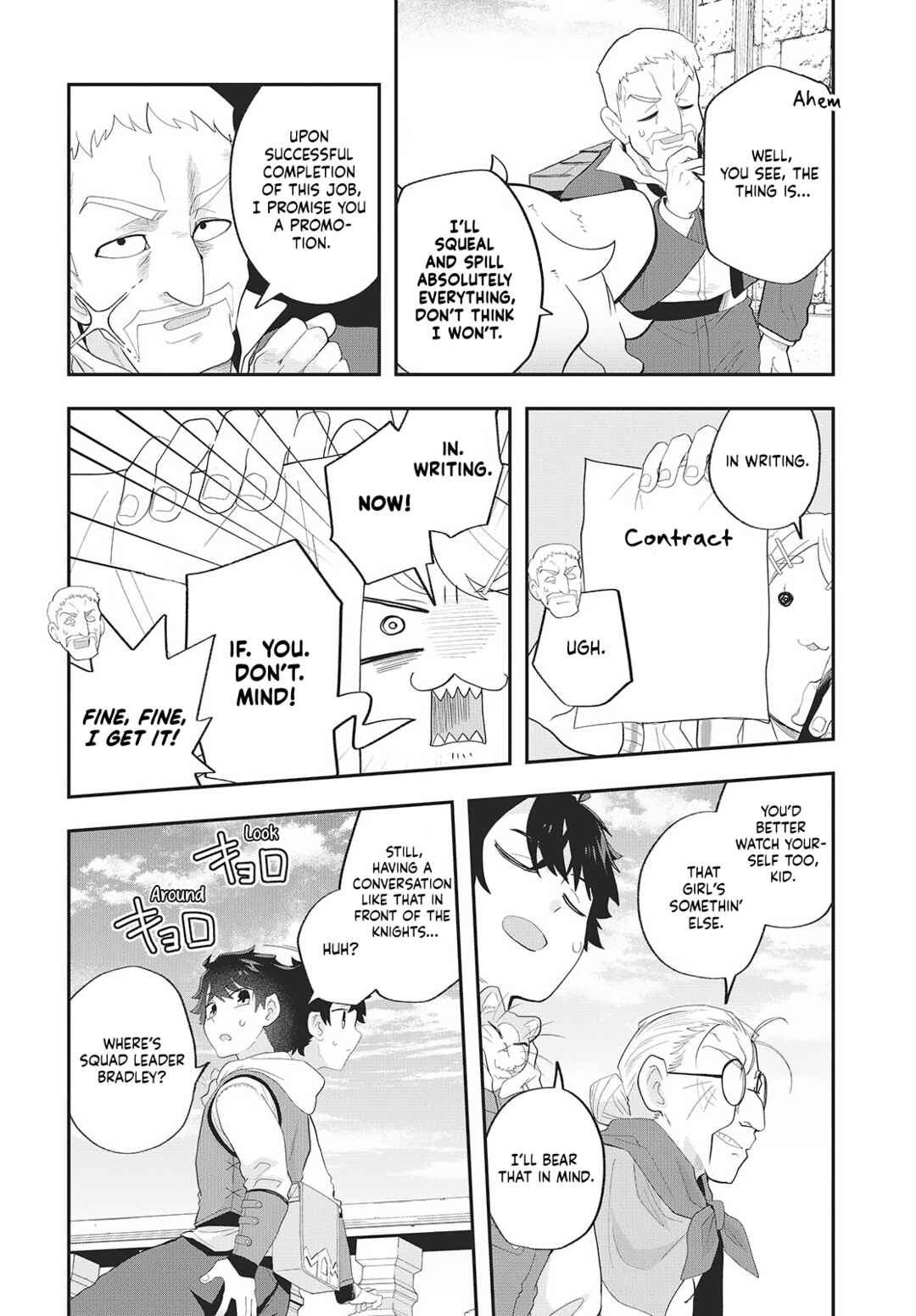 Chapter 24 - Page 34