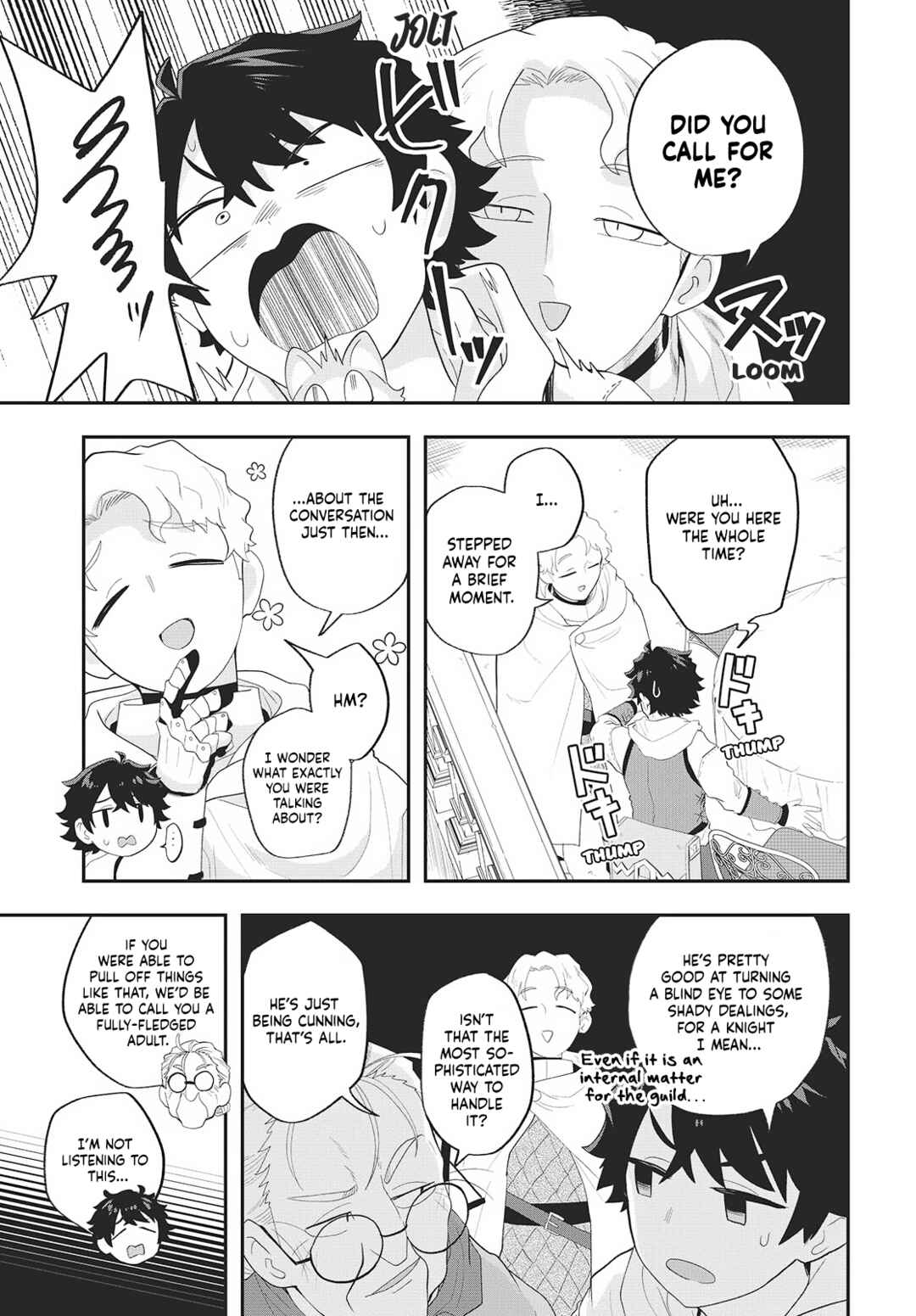 Chapter 24 - Page 35