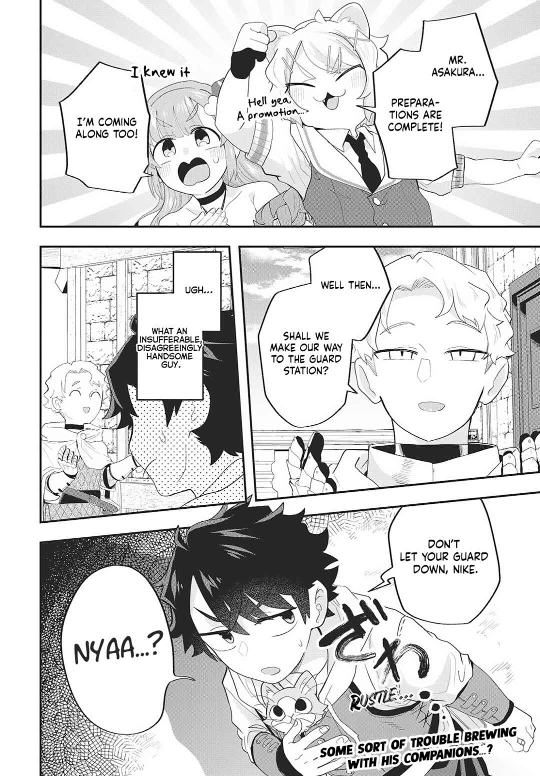 Chapter 24 - Page 36