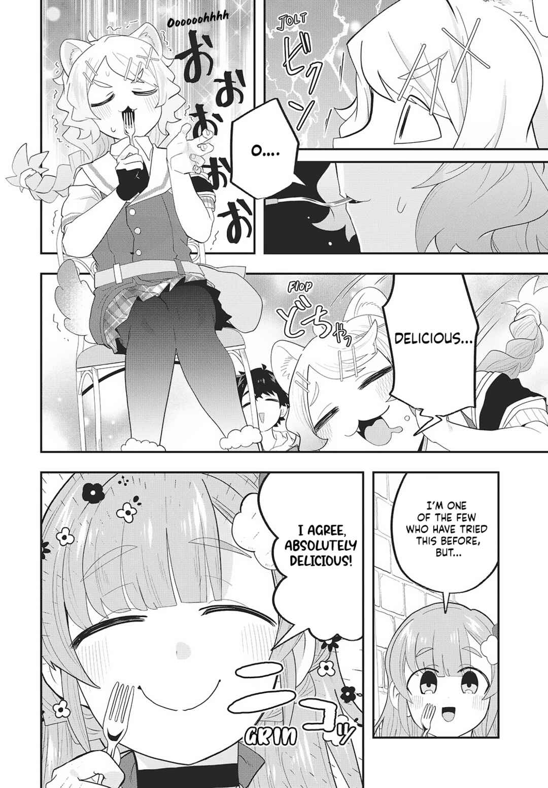 Chapter 24 - Page 4
