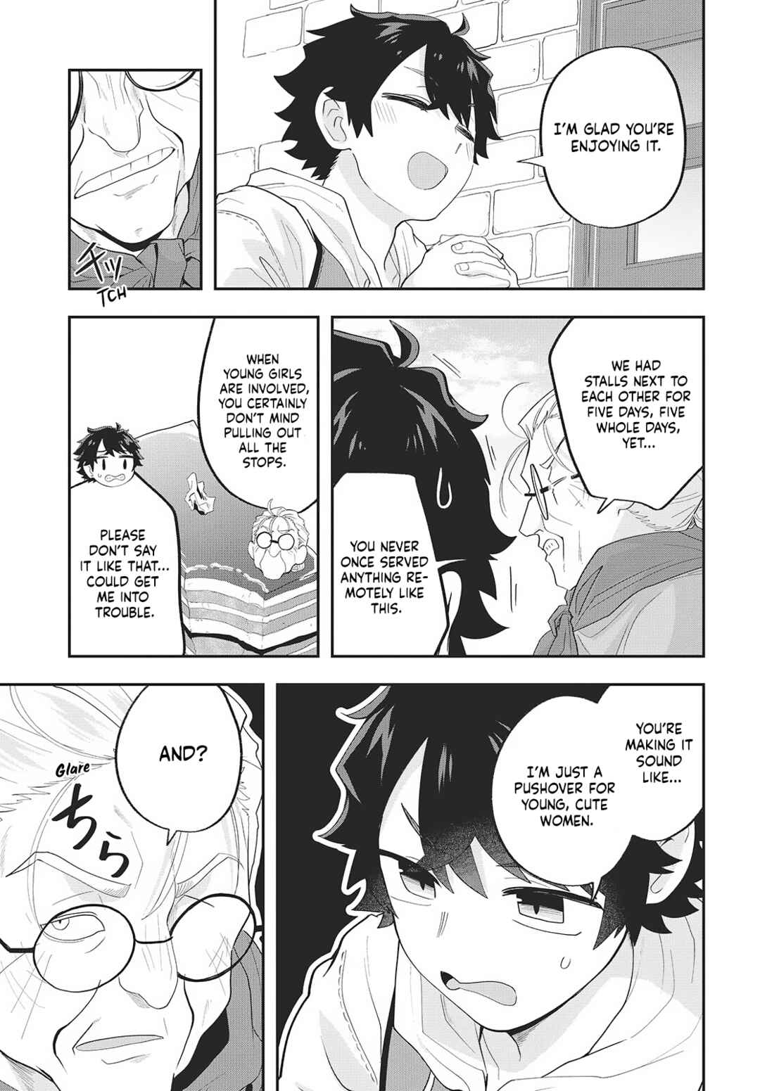 Chapter 24 - Page 5