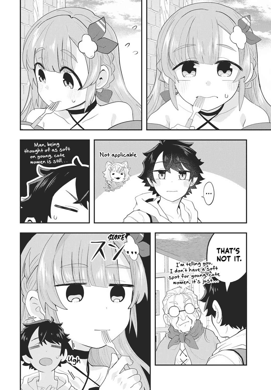 Chapter 24 - Page 6