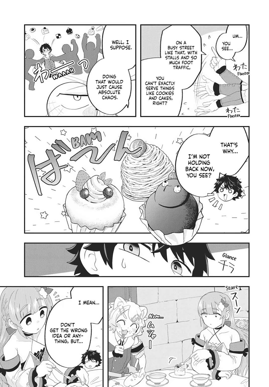 Chapter 24 - Page 7