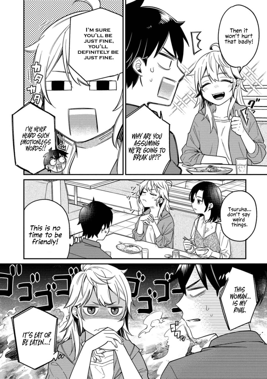 Chapter 9 - Page 4