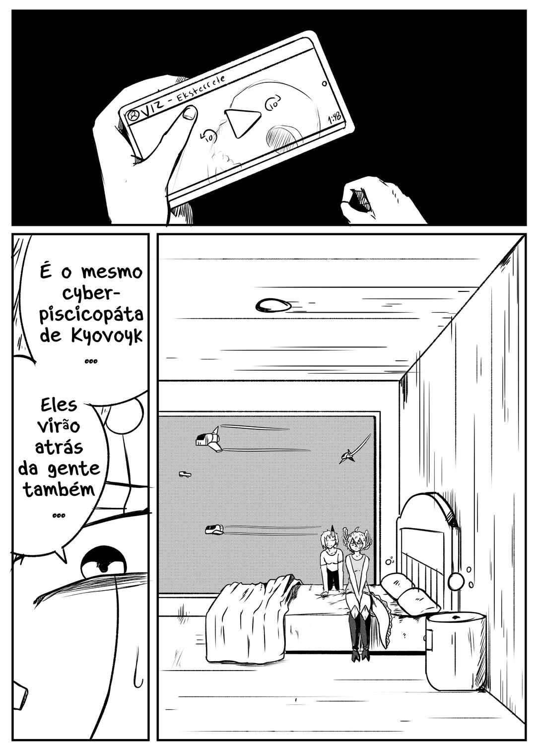 Chapter 20 - Page 2