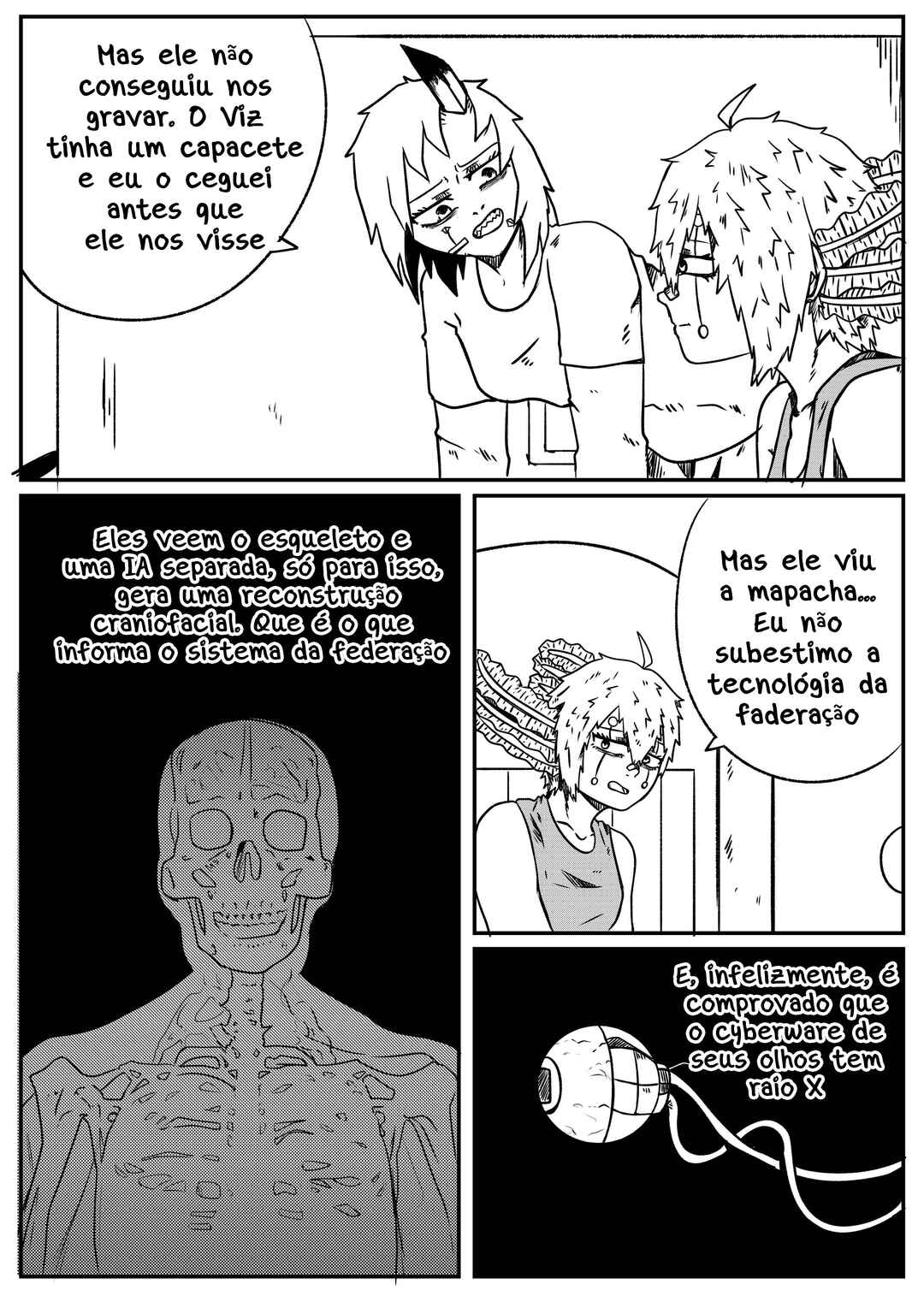 Chapter 20 - Page 3
