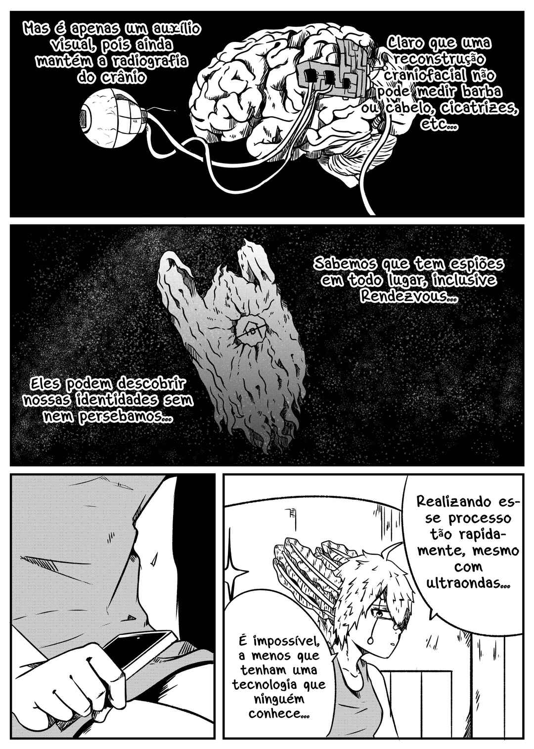 Chapter 20 - Page 4
