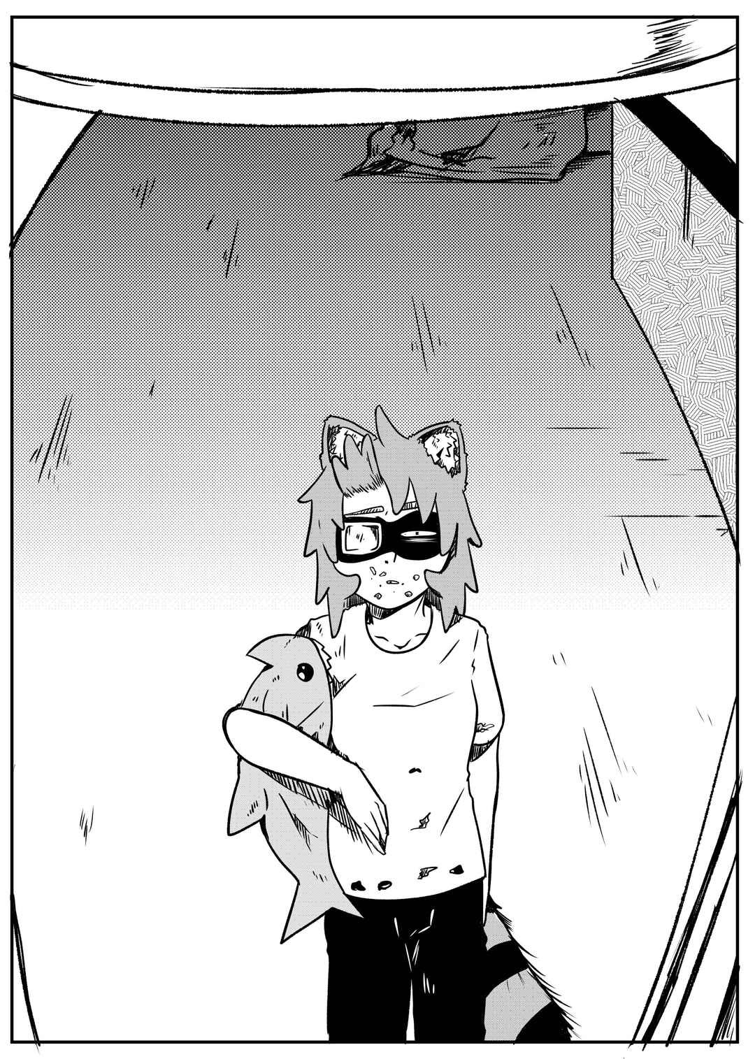 Chapter 20 - Page 7