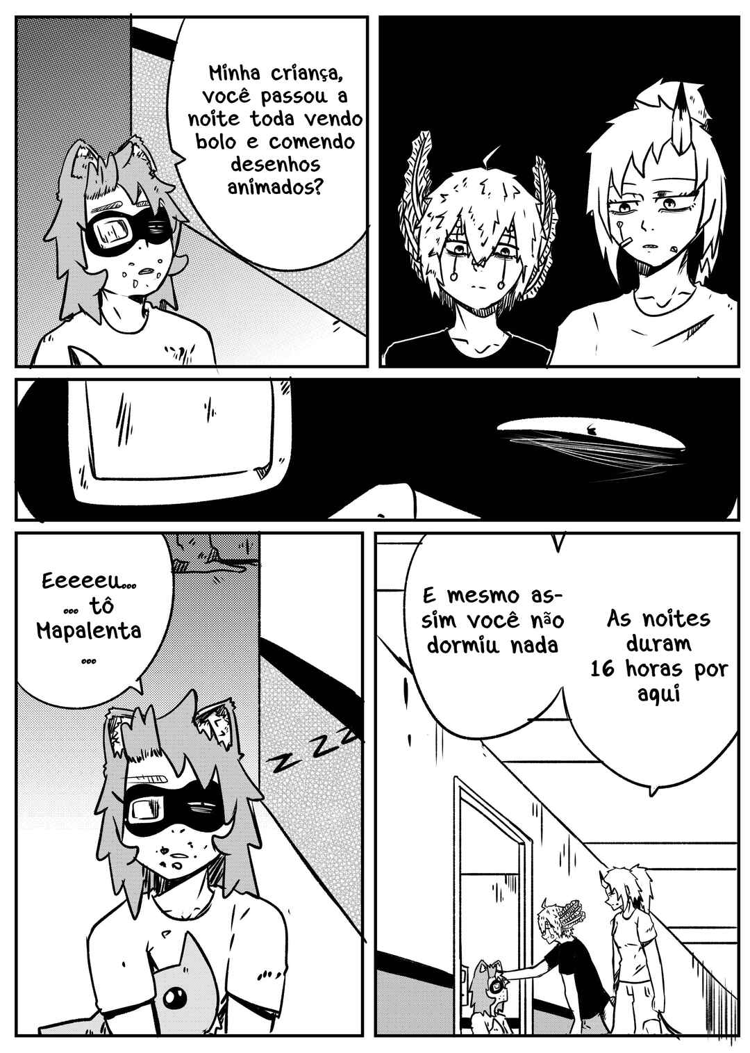 Chapter 20 - Page 8