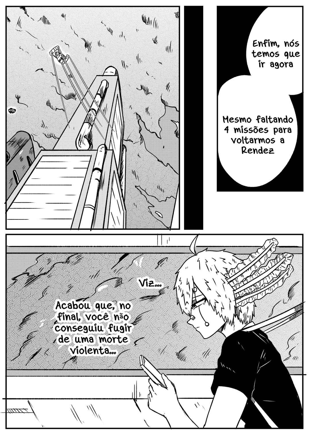 Chapter 20 - Page 9