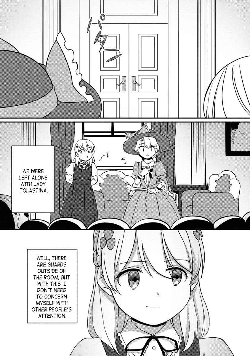 Chapter 16.2 - Page 1