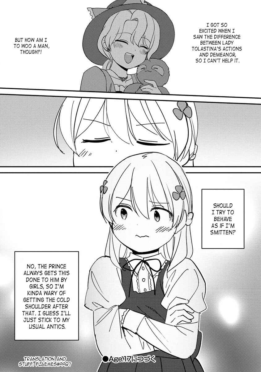 Chapter 16.2 - Page 13