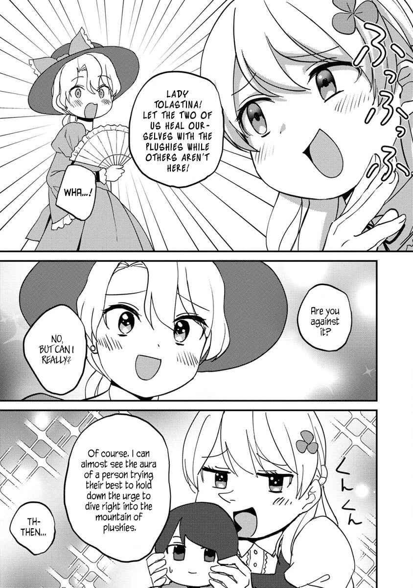 Chapter 16.2 - Page 2