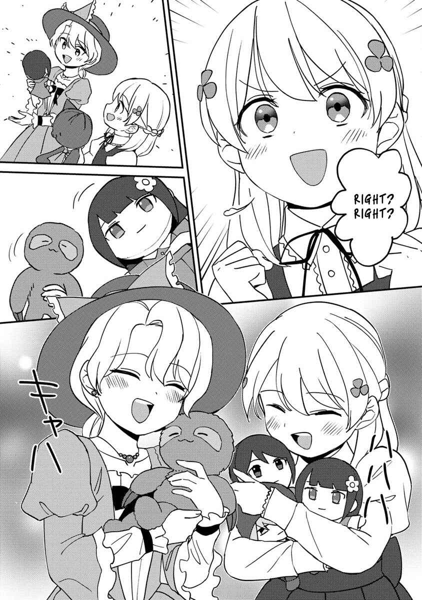 Chapter 16.2 - Page 4