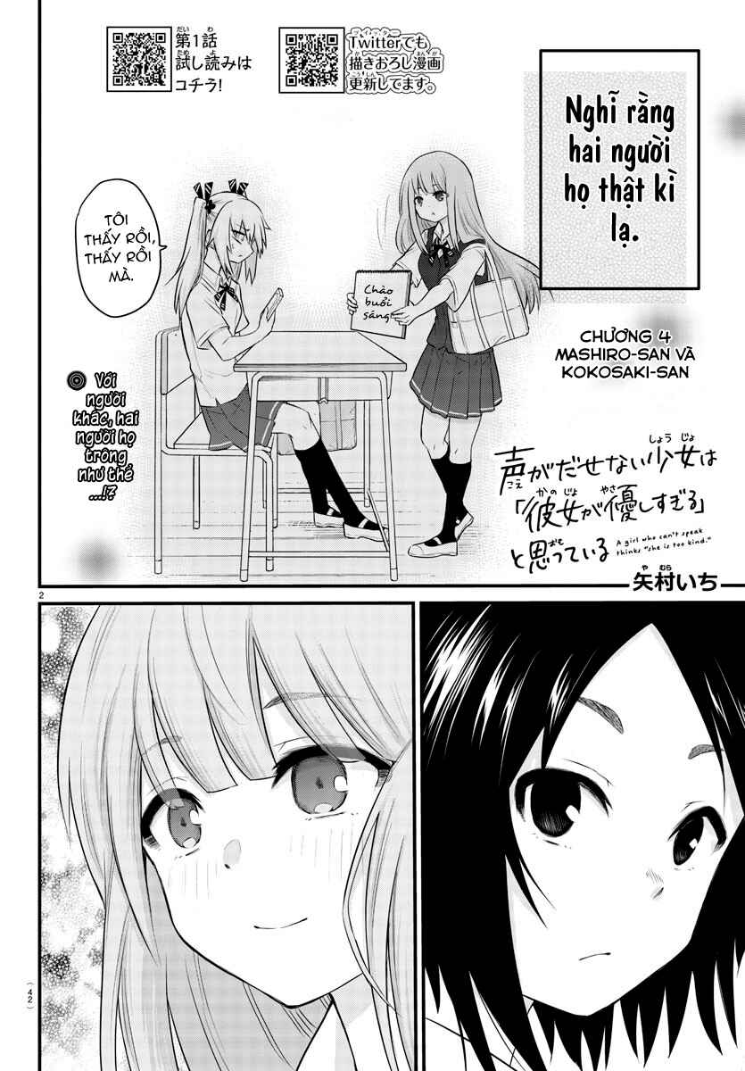 Chapter 4 - Page 2