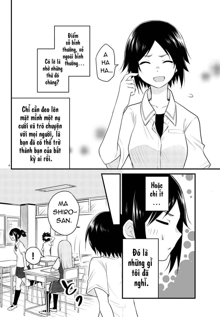 Chapter 4 - Page 4