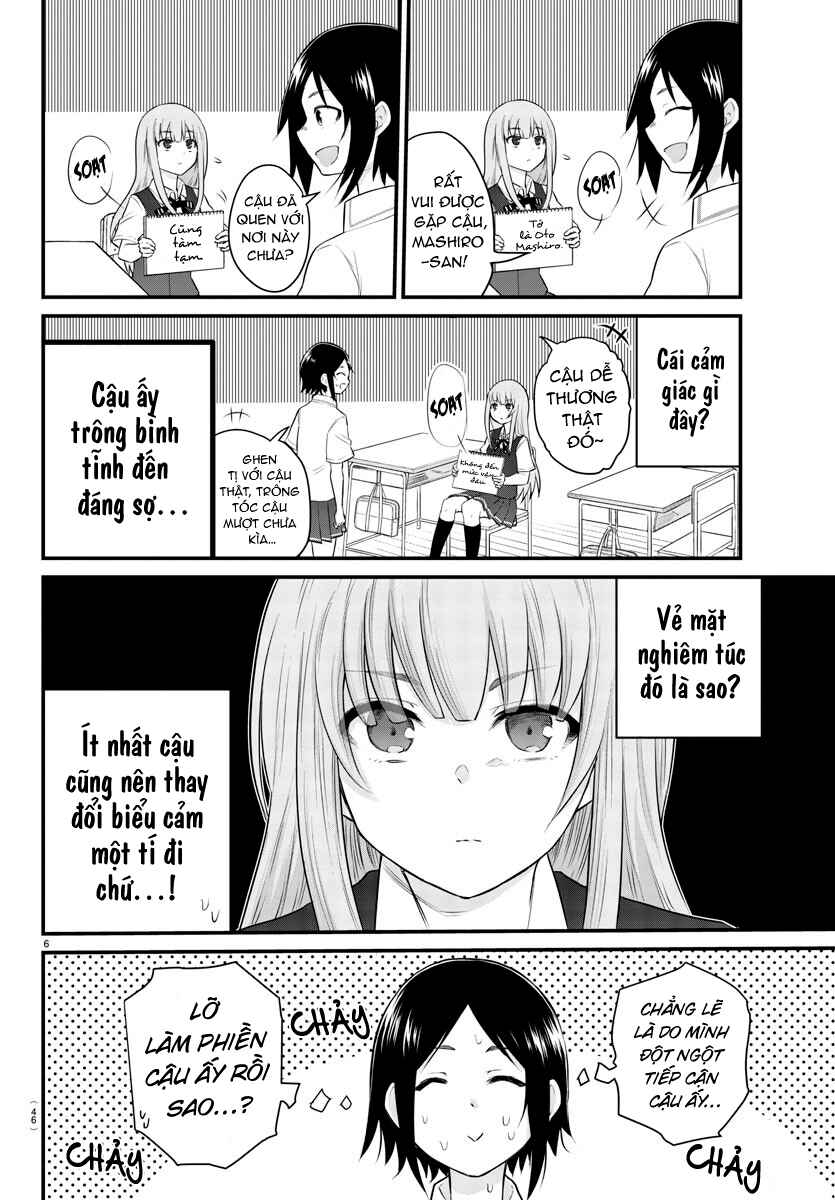 Chapter 4 - Page 6