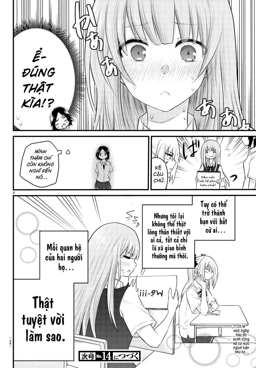 Chapter 4 - Page 8
