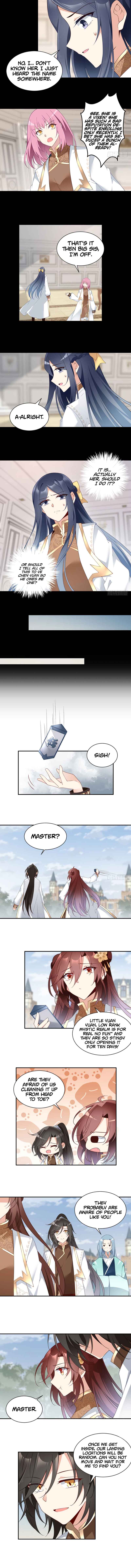 Chapter 157 - Page 4
