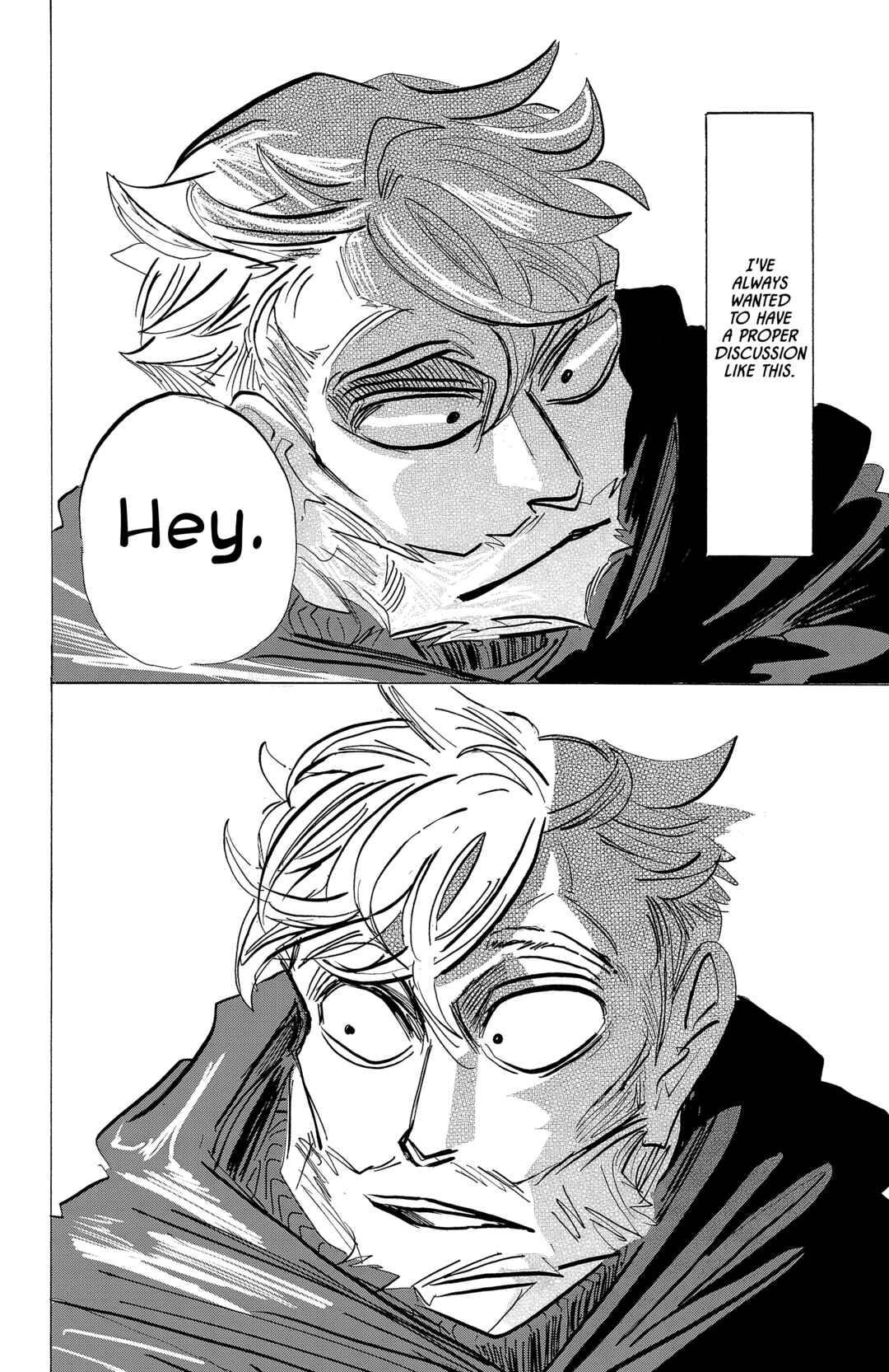 Chapter 101 - Page 7