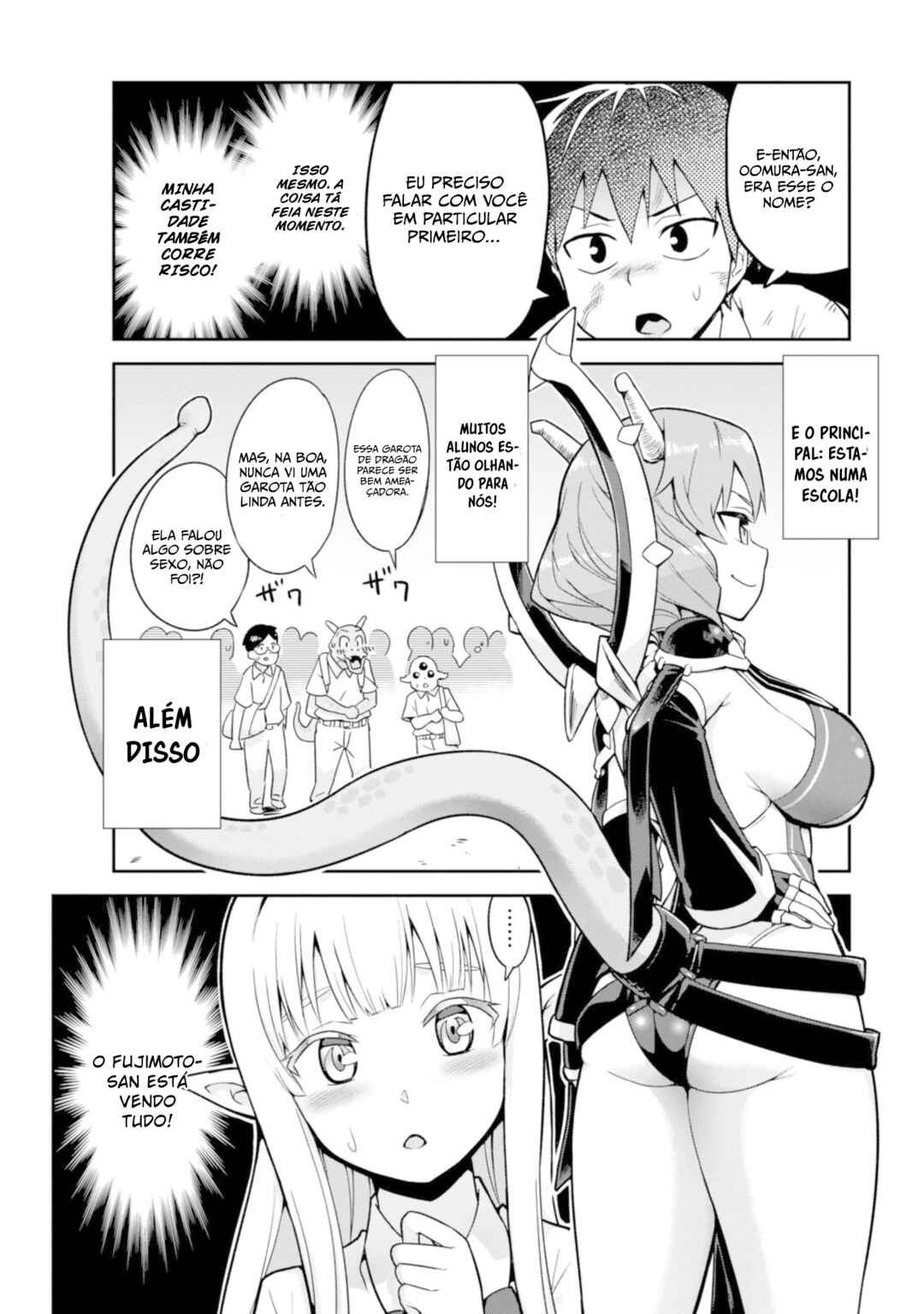 Chapter 2 - Page 10