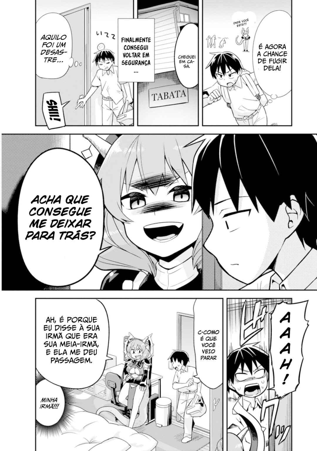 Chapter 2 - Page 12