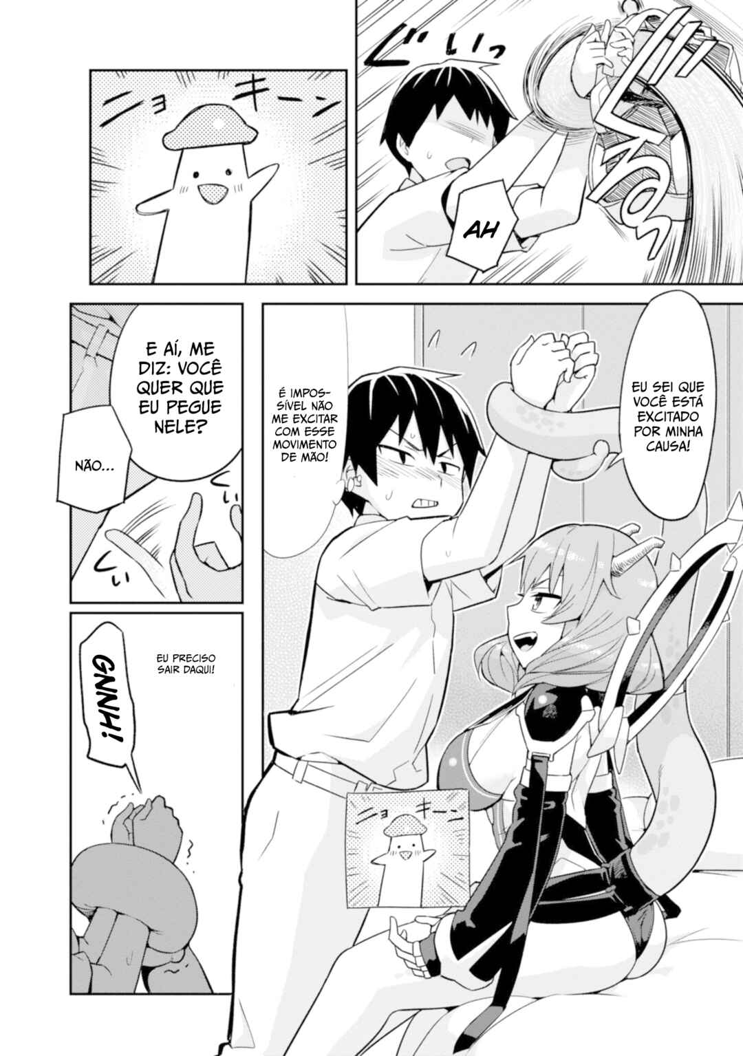 Chapter 2 - Page 16