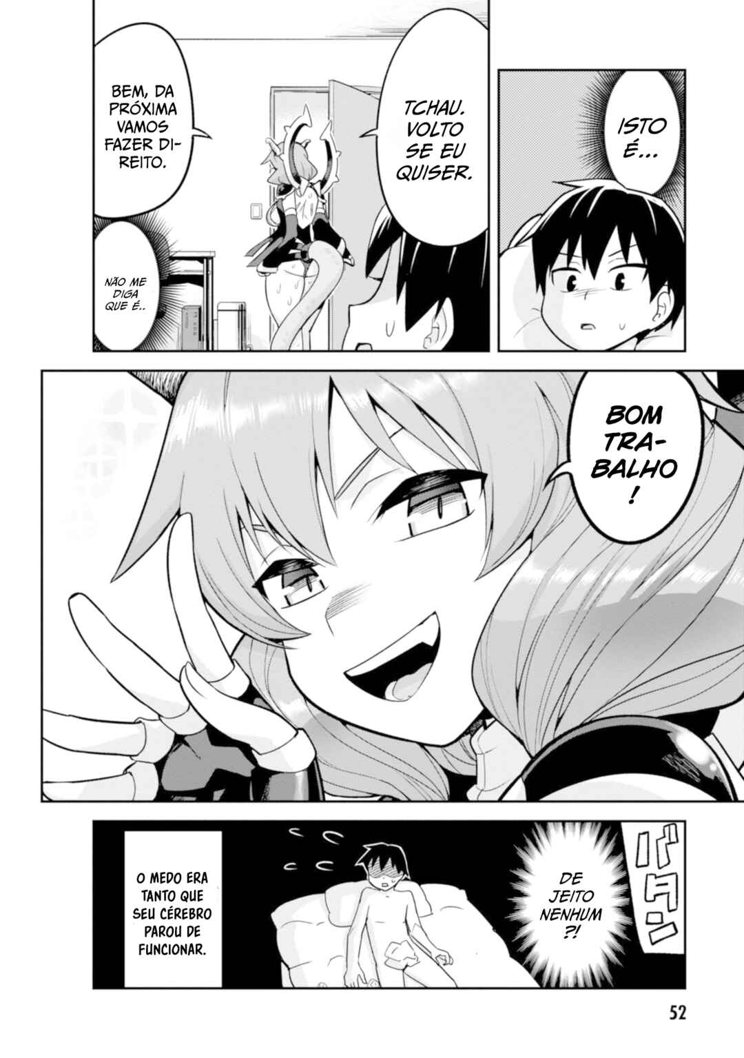 Chapter 2 - Page 26