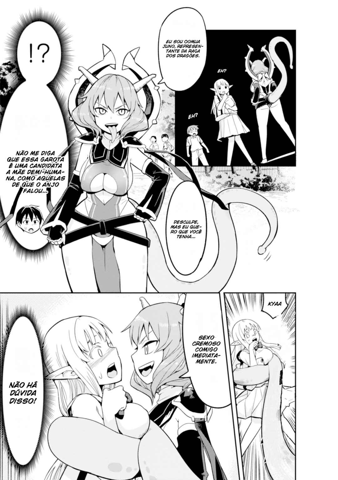 Chapter 2 - Page 5