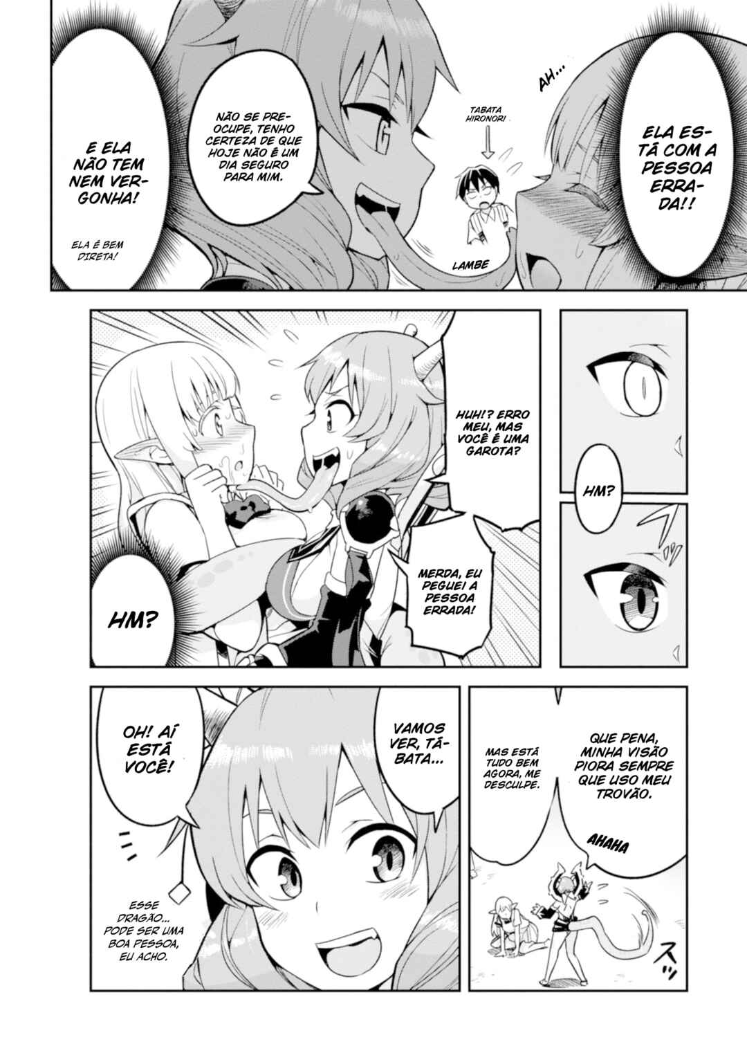 Chapter 2 - Page 6