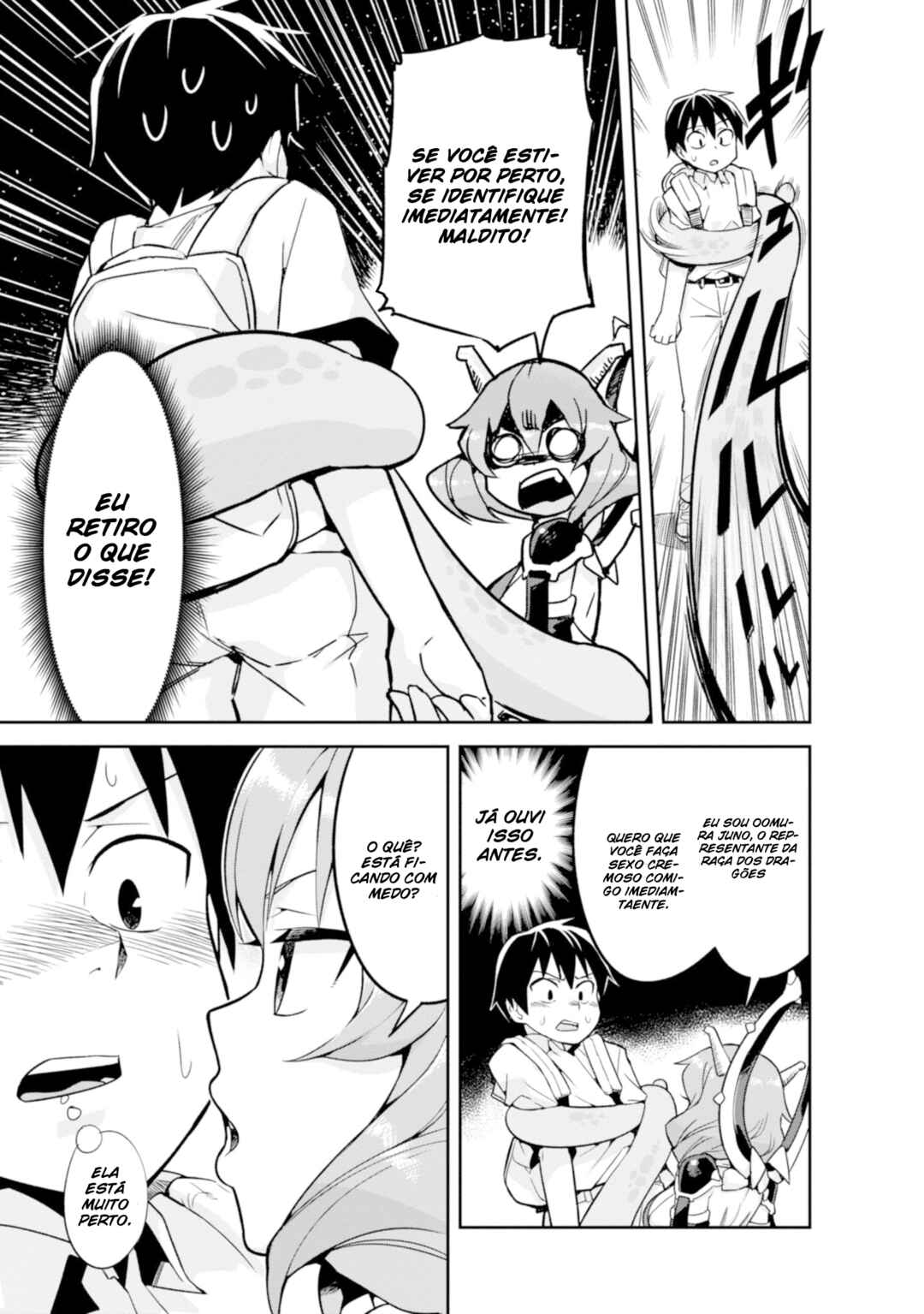 Chapter 2 - Page 7