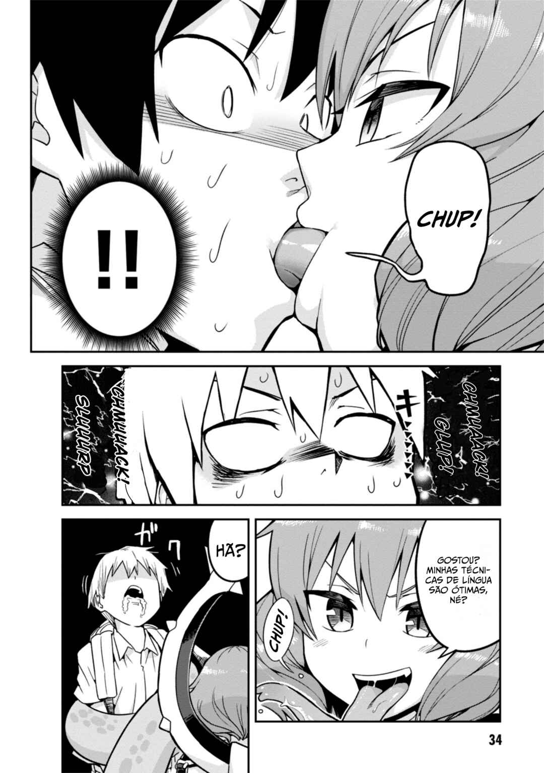 Chapter 2 - Page 8