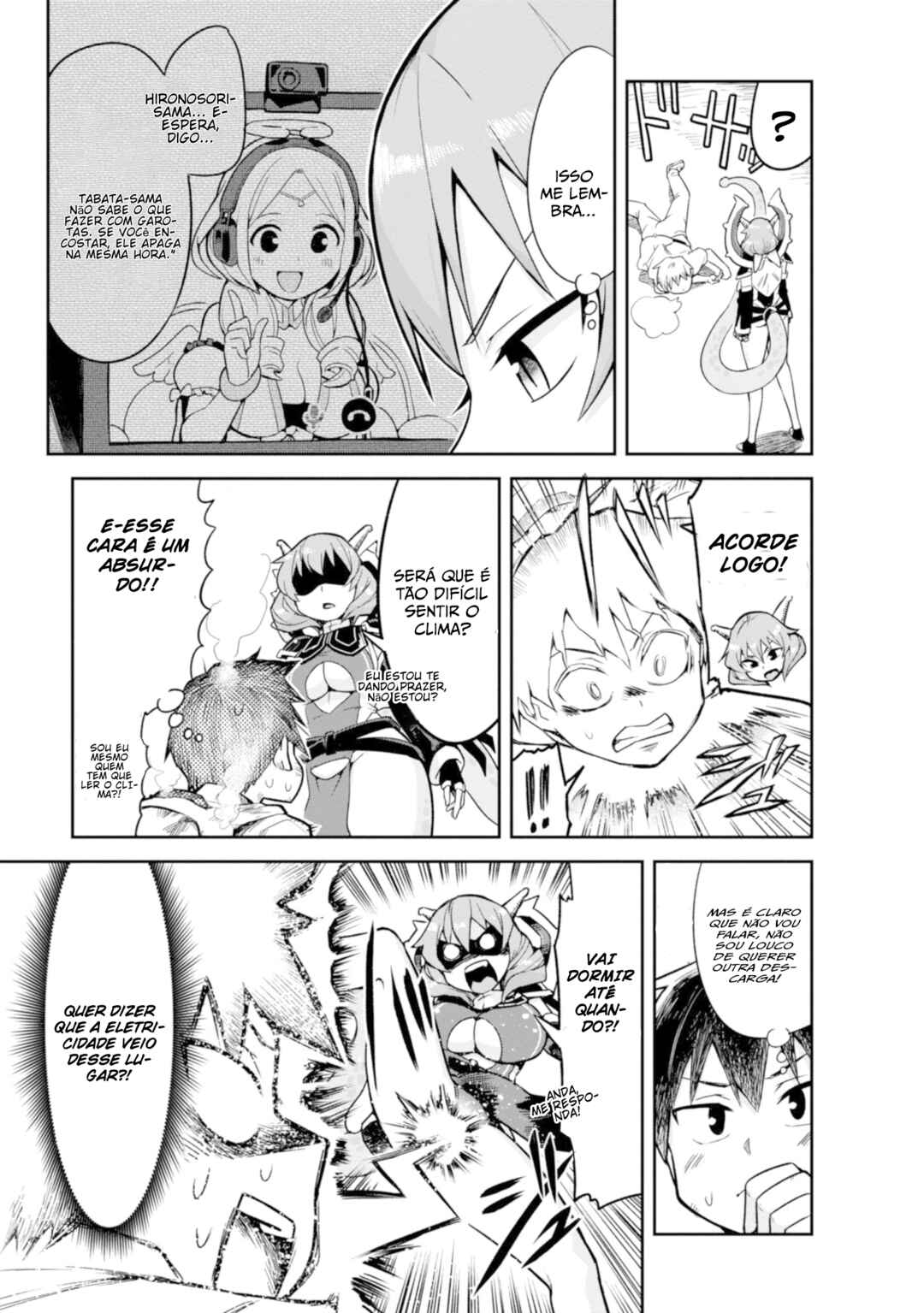 Chapter 2 - Page 9
