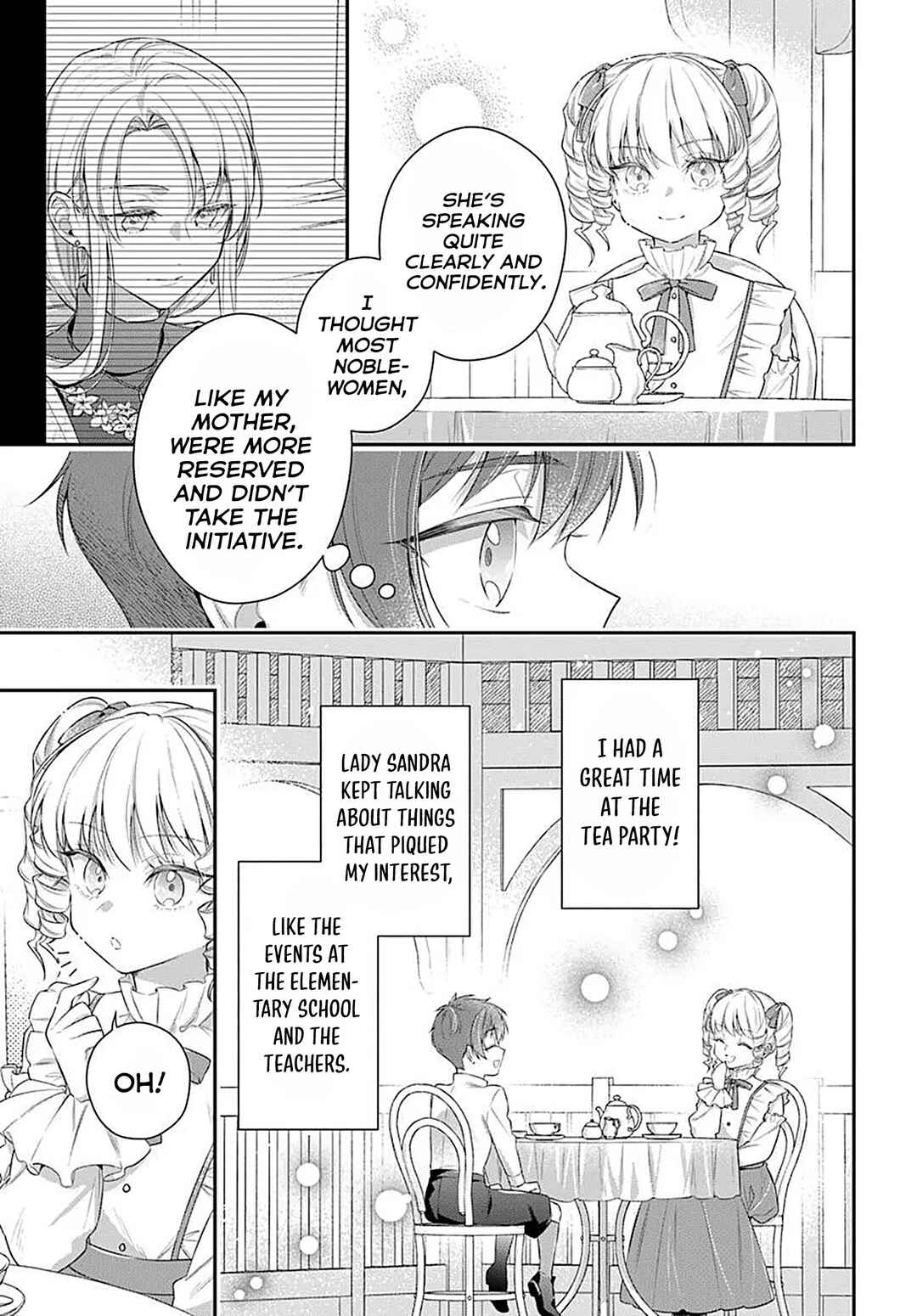 Chapter 6 - Page 14