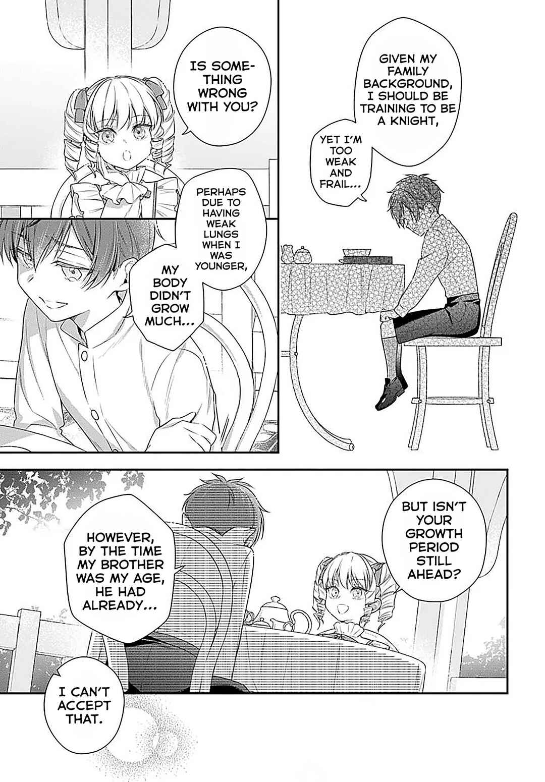 Chapter 6 - Page 16
