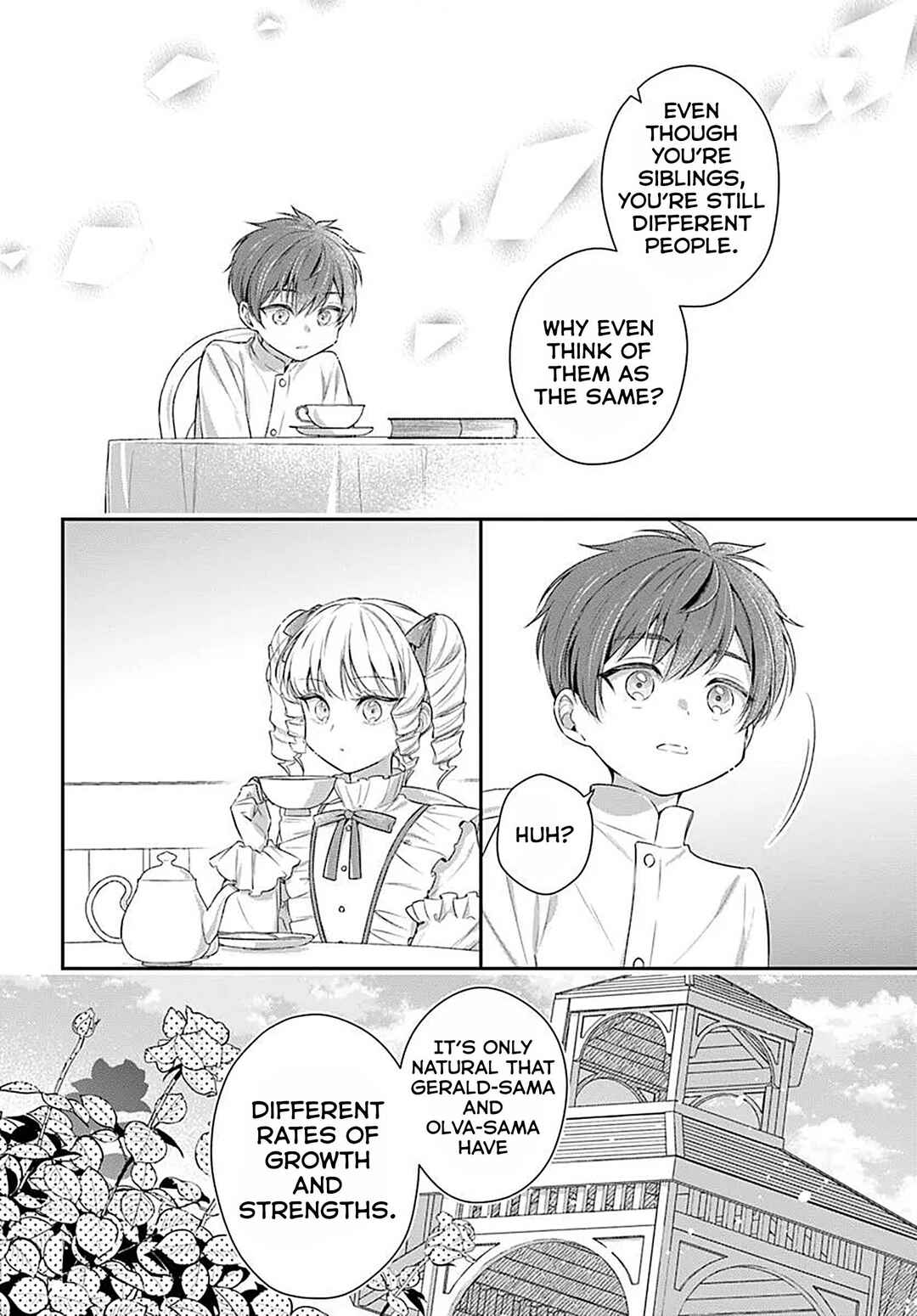 Chapter 6 - Page 17