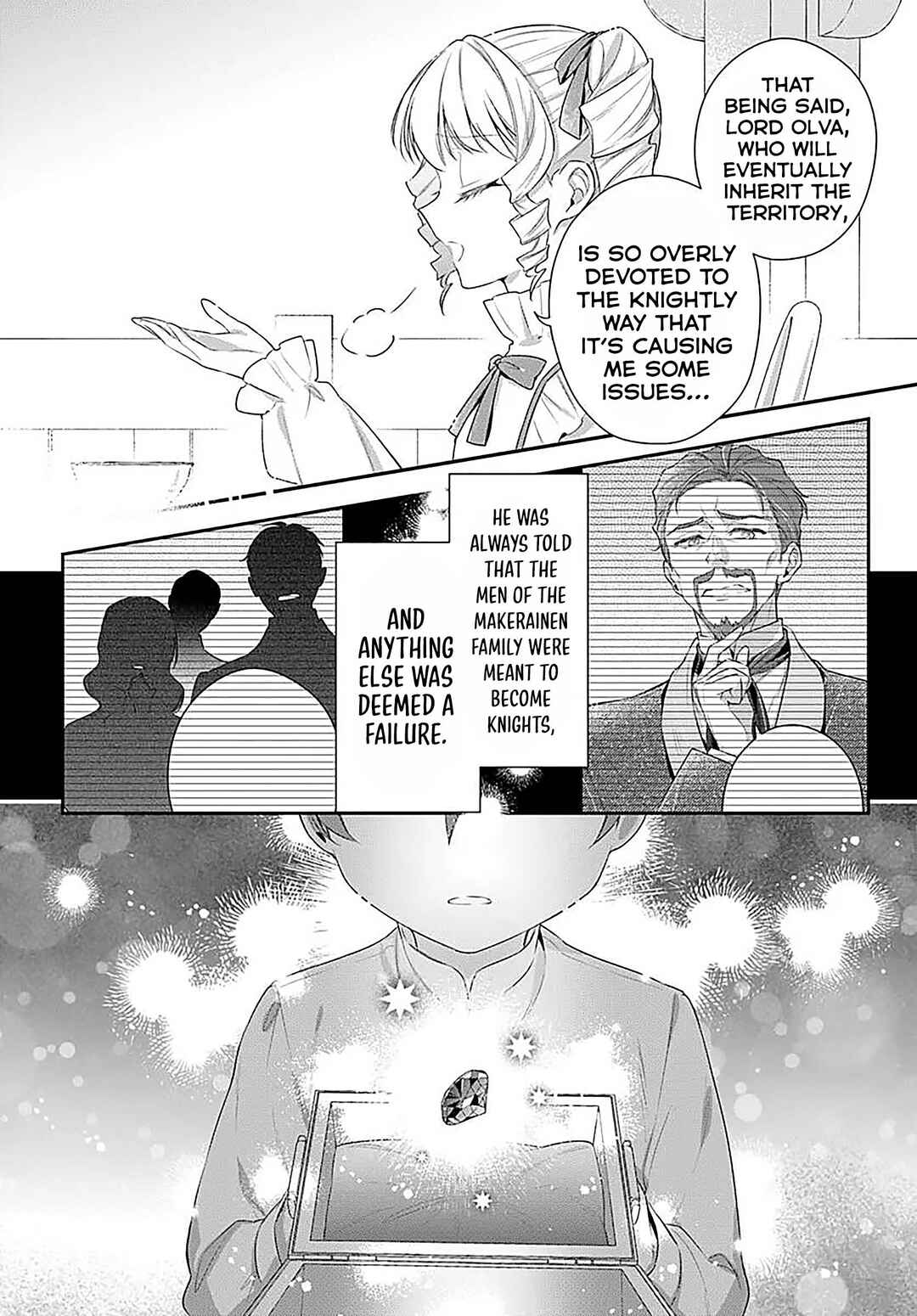 Chapter 6 - Page 19