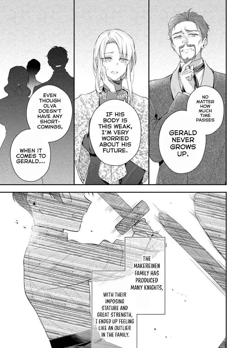 Chapter 6 - Page 4
