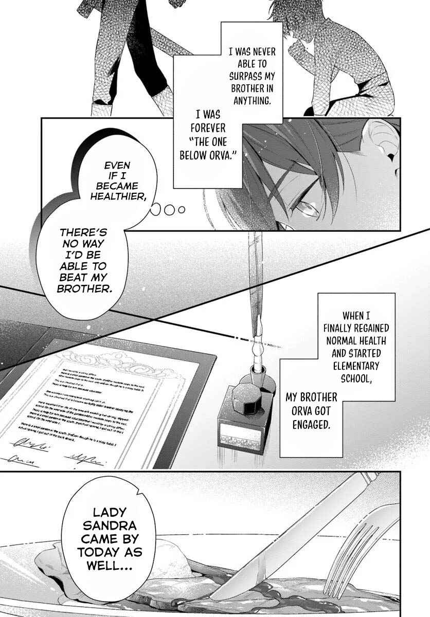 Chapter 6 - Page 6