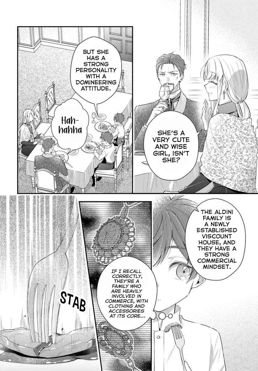 Chapter 6 - Page 7