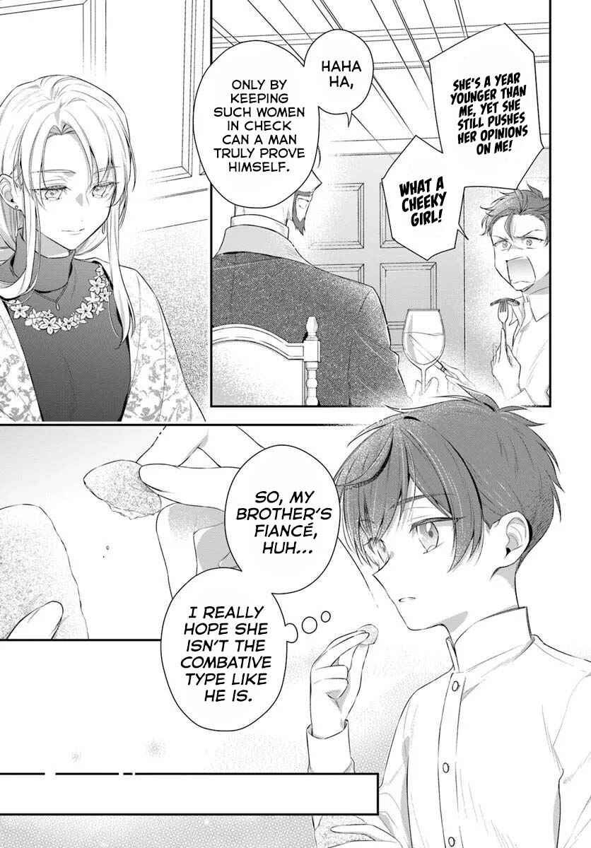 Chapter 6 - Page 8
