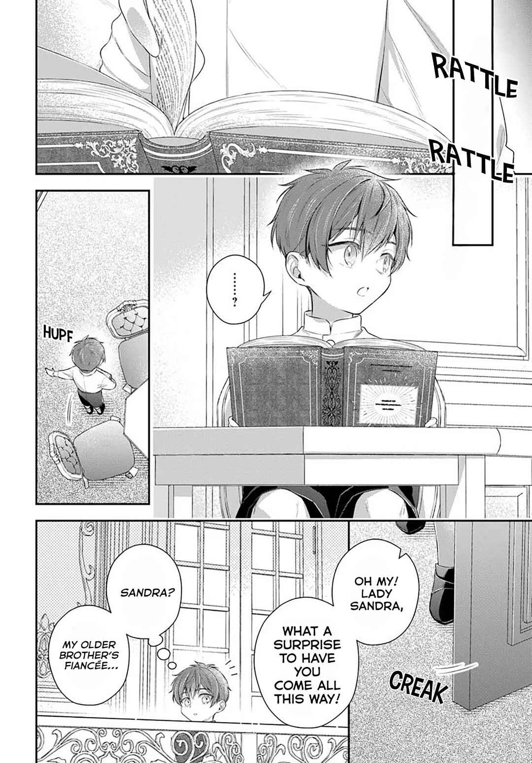 Chapter 6 - Page 9
