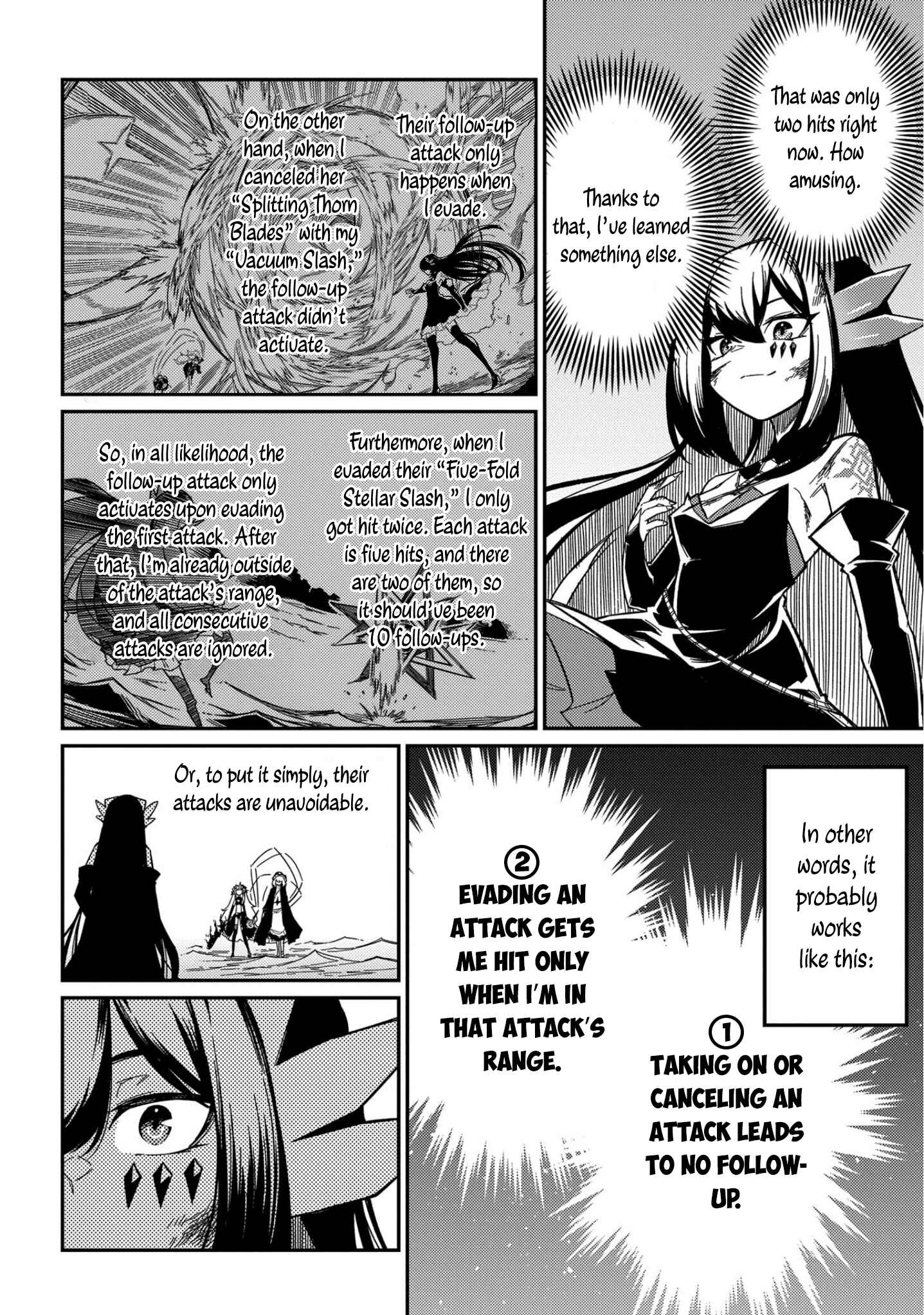 Chapter 13 - Page 14