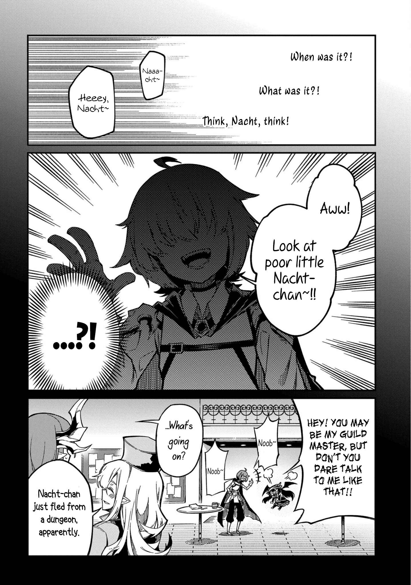 Chapter 13 - Page 16
