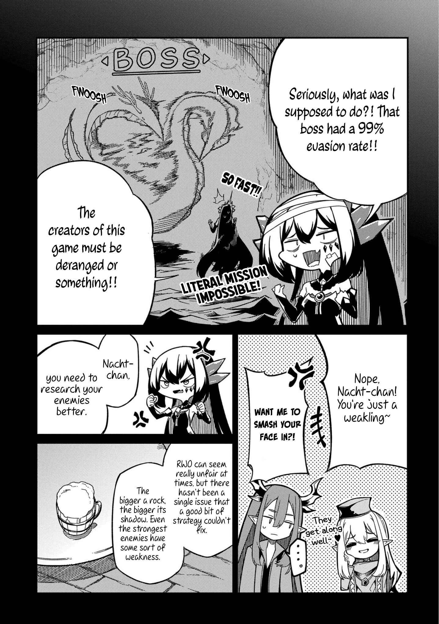 Chapter 13 - Page 17