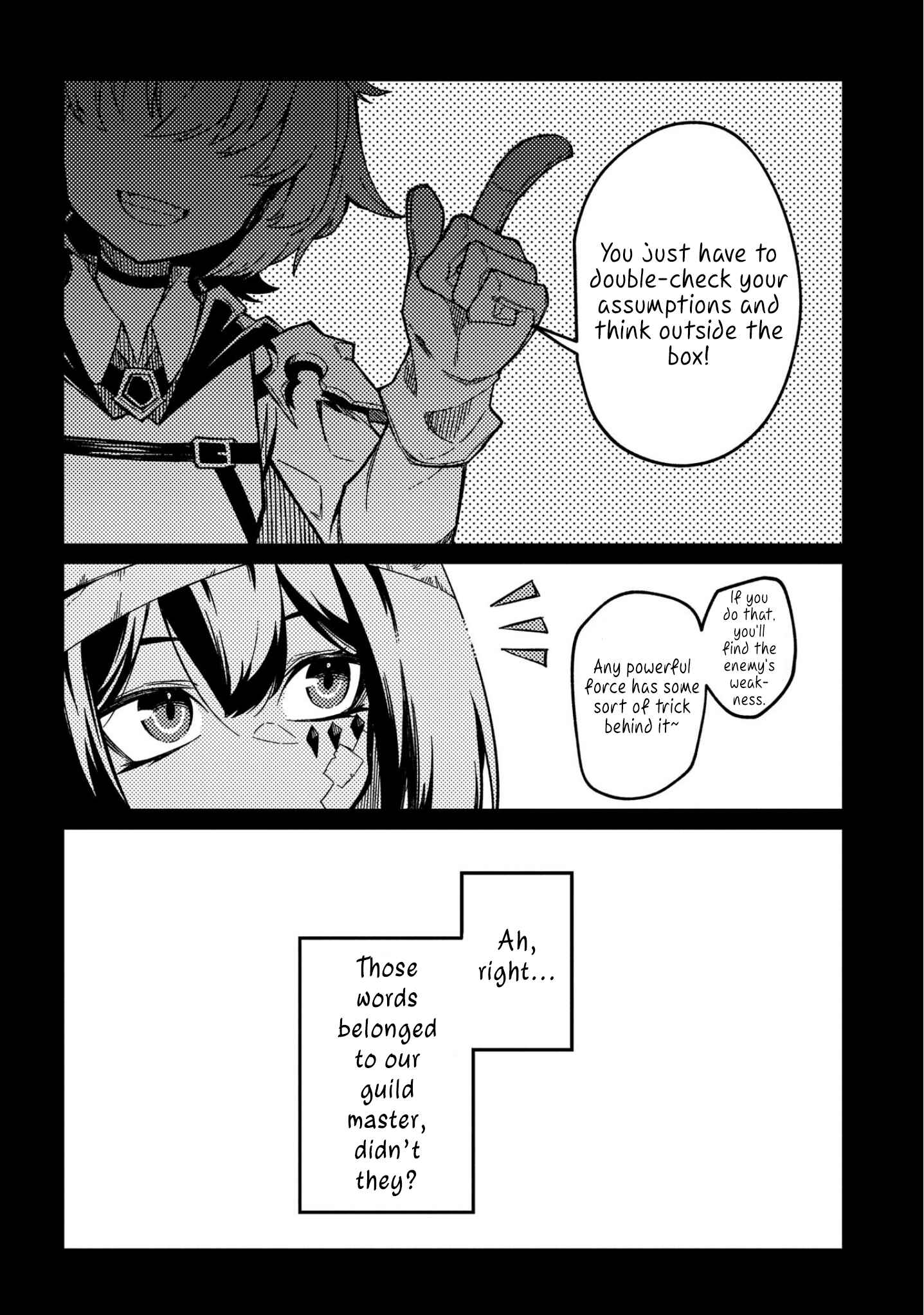 Chapter 13 - Page 18