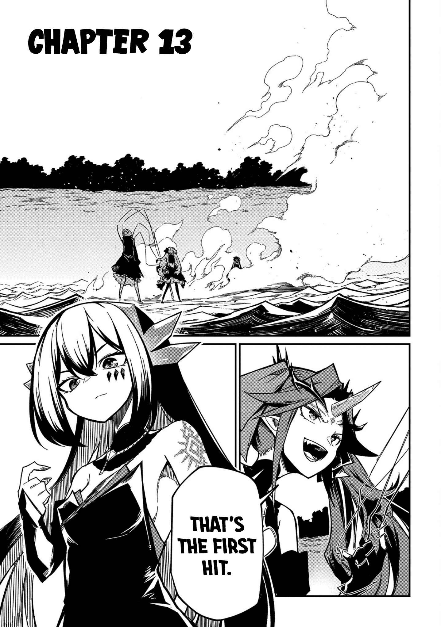Chapter 13 - Page 2